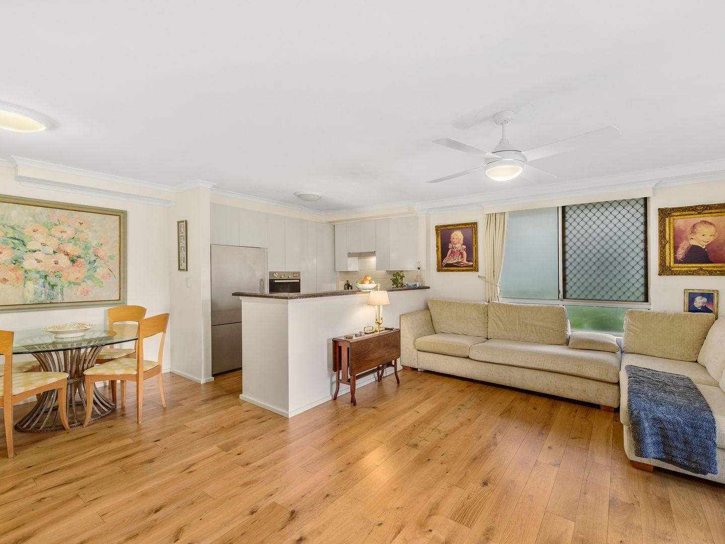 45/110 Reynolds Street, Balmain NSW 2041, Image 1