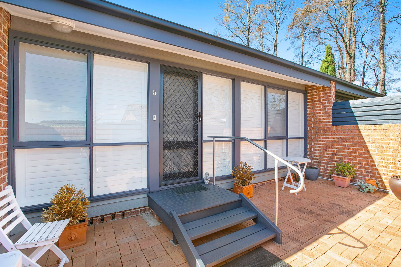 5/20 Clarke Street, Bowral NSW 2576, Image 1