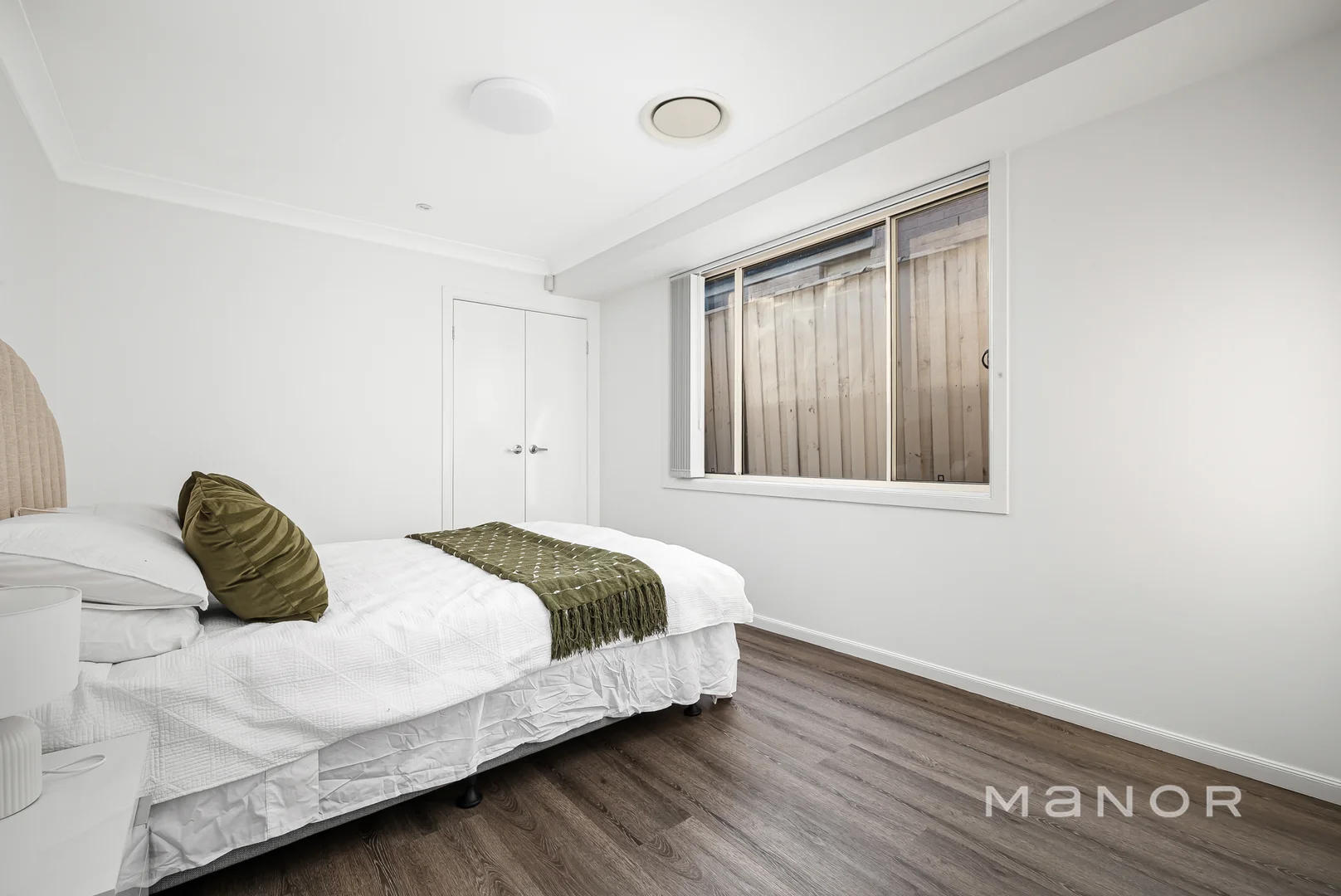 Additional image 15 of 18 Brackley Street, Stanhope Gardens NSW 2768