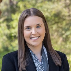 Amy Eslick | Ray White Forest Hill | Real Estate Agent in 106/27-29 ...