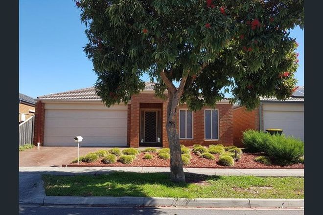 Picture of 15 Bellini Way, MERNDA VIC 3754