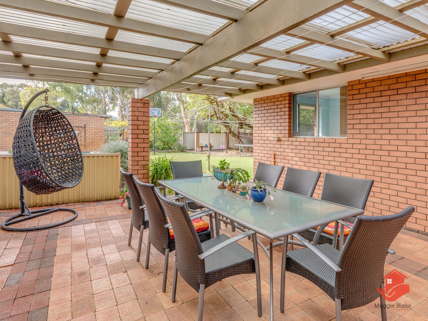 29 Fifth Road, Armadale WA 6112, Image 2