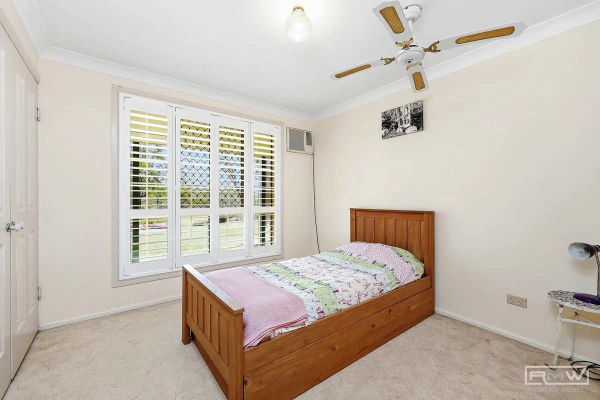 Additional image 18 of 60 Cawarral Road, Tungamull QLD 4702