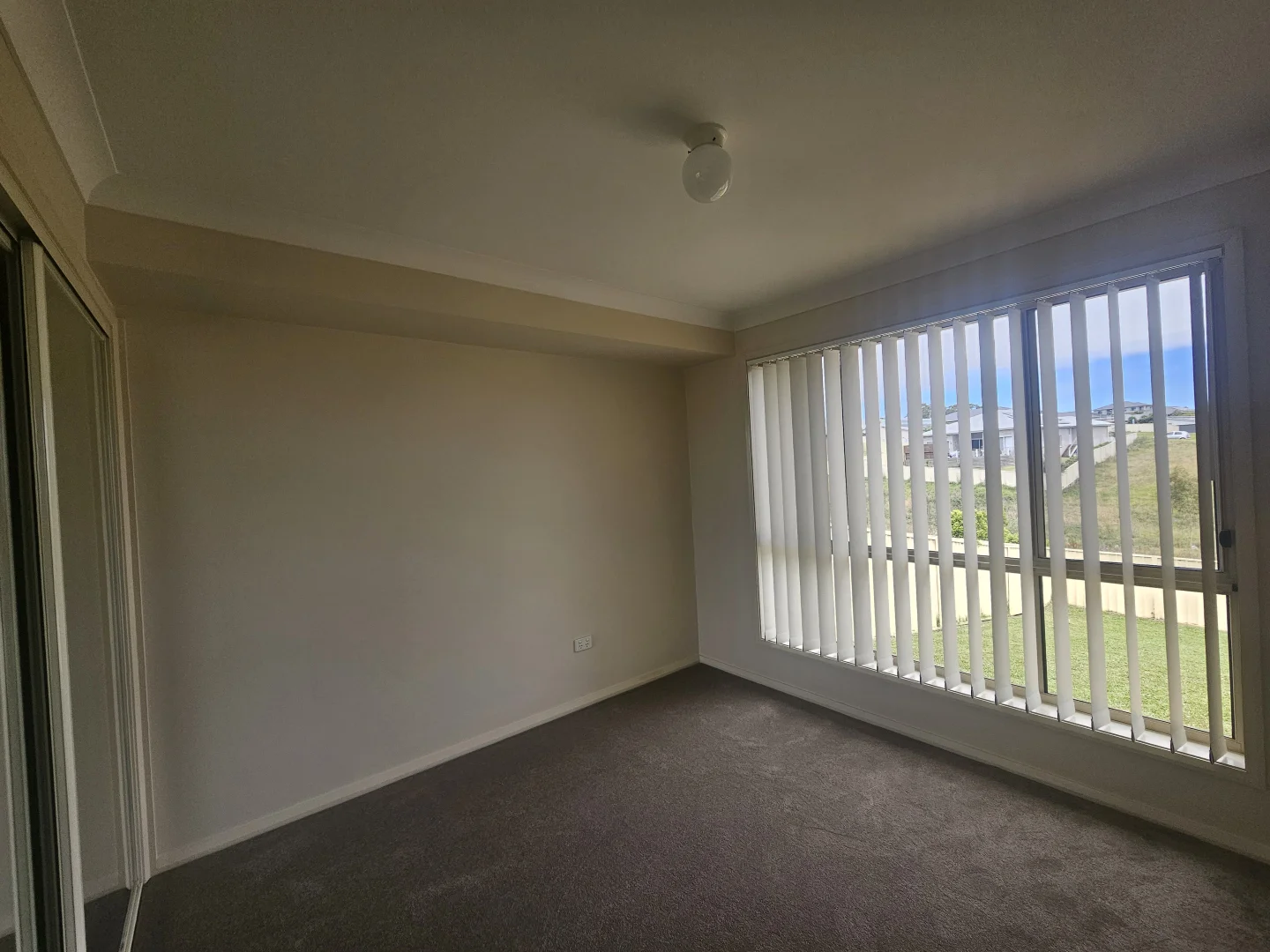 Additional image 5 of 14A Narwee Link, Nowra NSW 2541