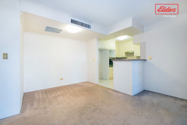 70/121-133 Pacific Highway, Hornsby NSW 2077, Image 1