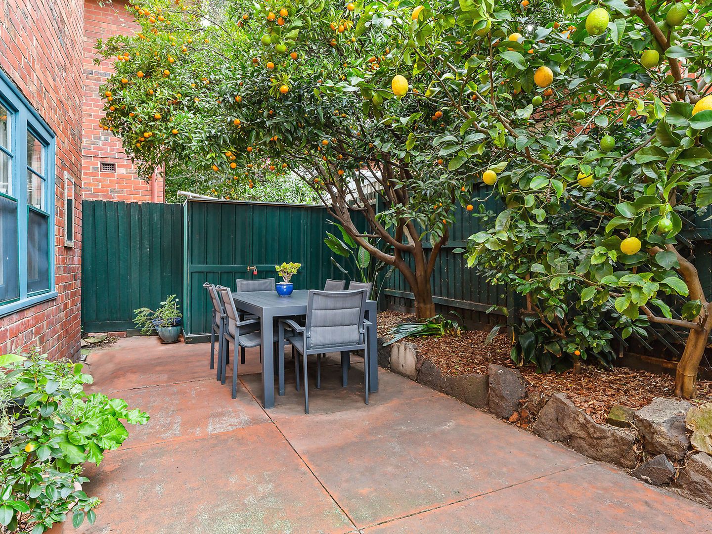 4/124 Inkerman Street, St Kilda VIC 3182, Image 1