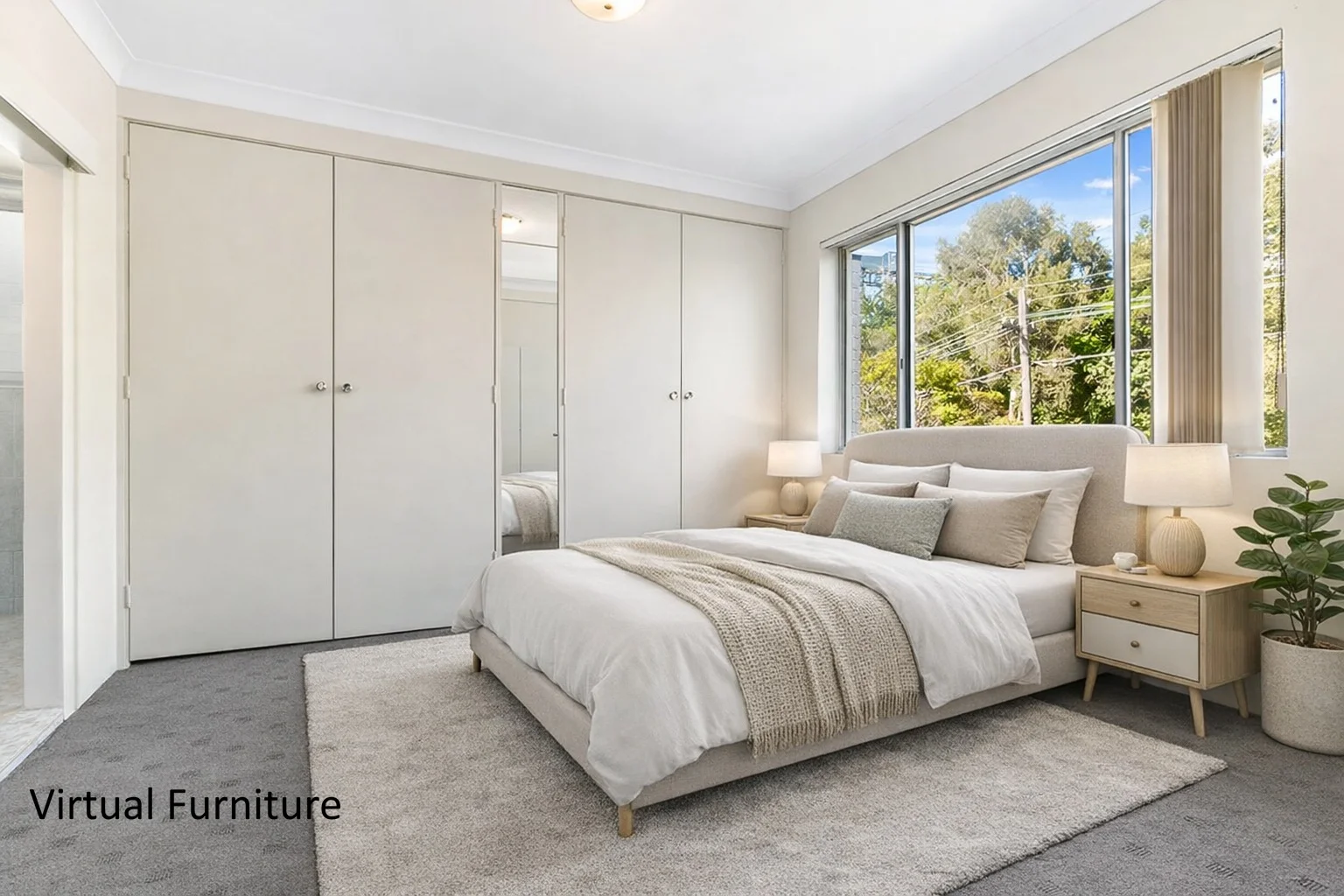 Additional image 2 of 1/7 Grosvenor Crescent, Summer Hill NSW 2130