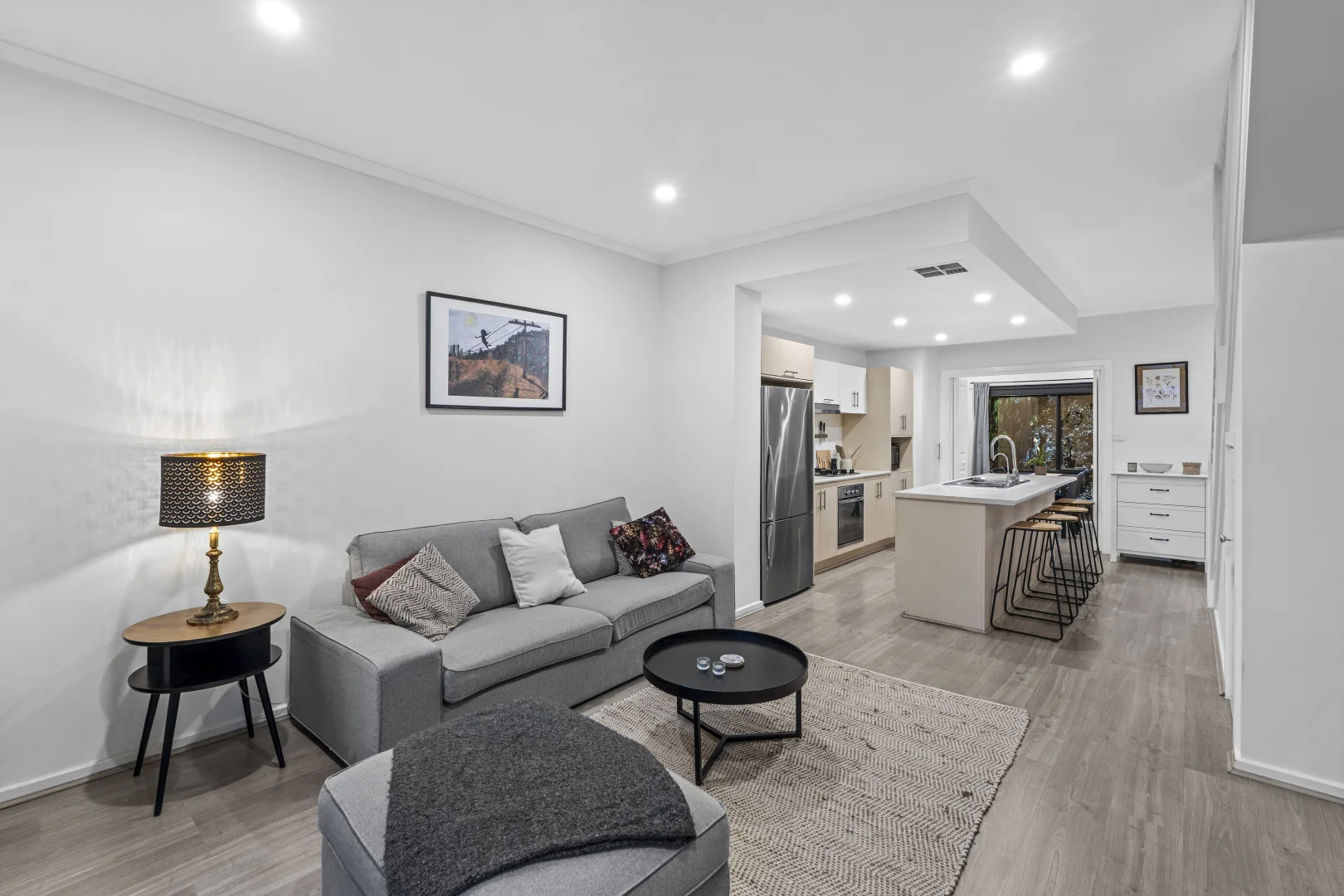 Additional image 14 of 4/6-8 Richard Avenue, Mitchell Park SA 5043