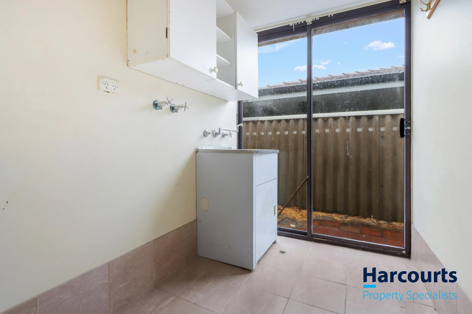 Additional image 18 of 13 Bishop Close, Seville Grove WA 6112