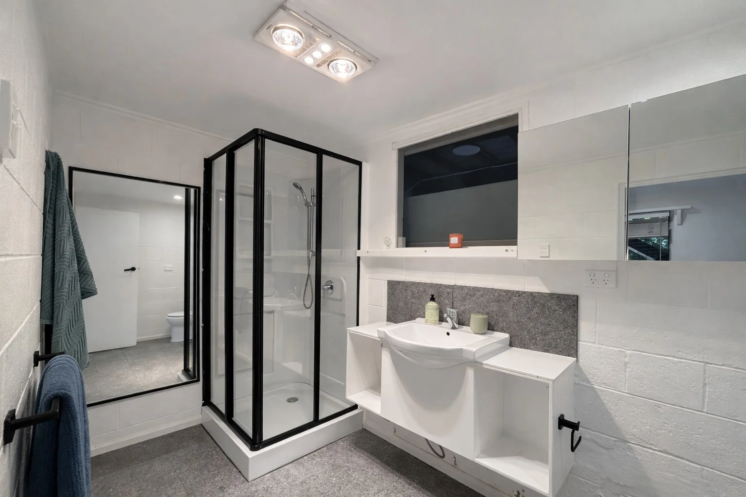 Additional image 9 of 82-84 Narara Valley Drive, Narara NSW 2250