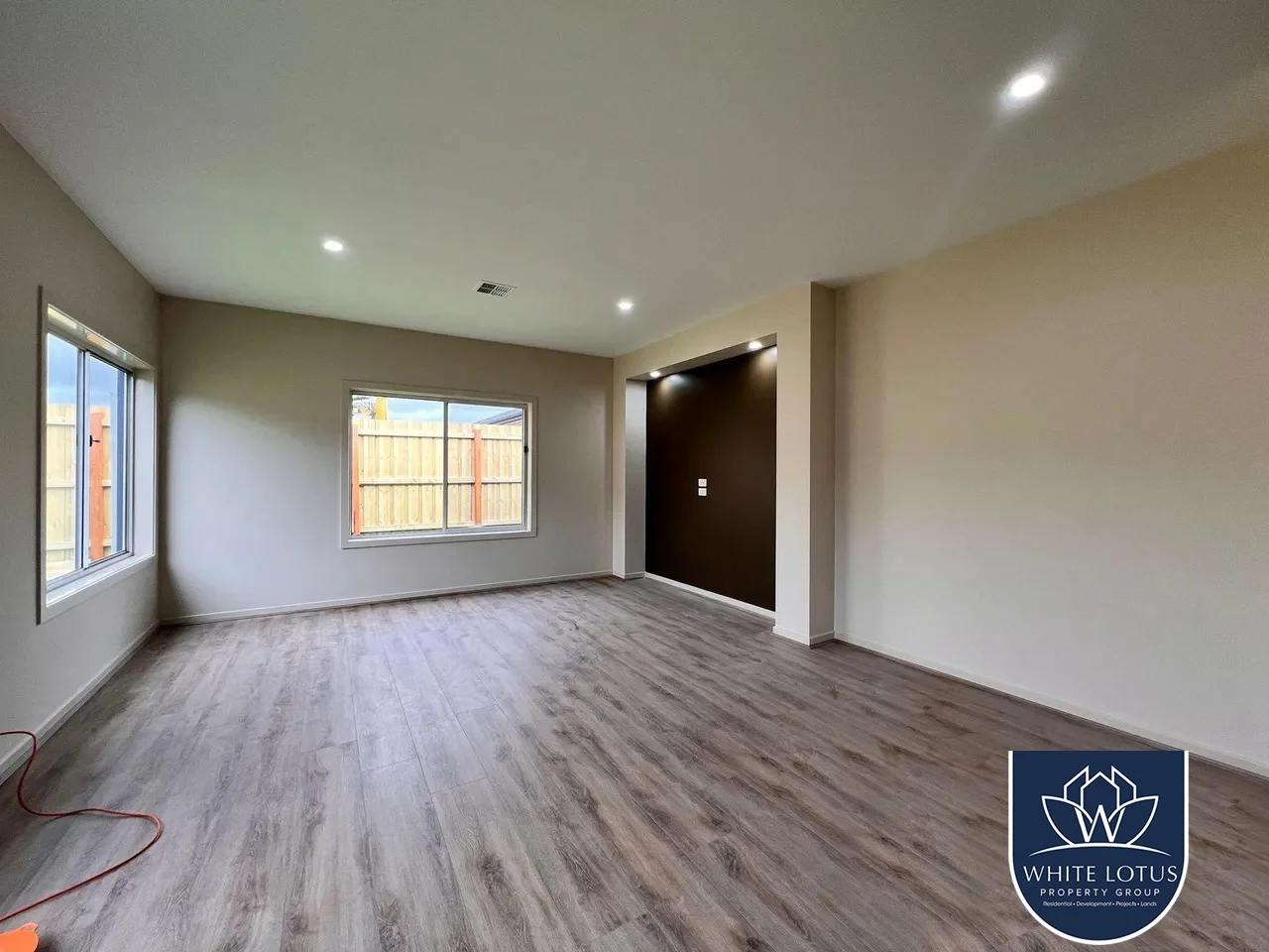 Additional image 7 of 42 Villette Ave, Tarneit VIC 3029