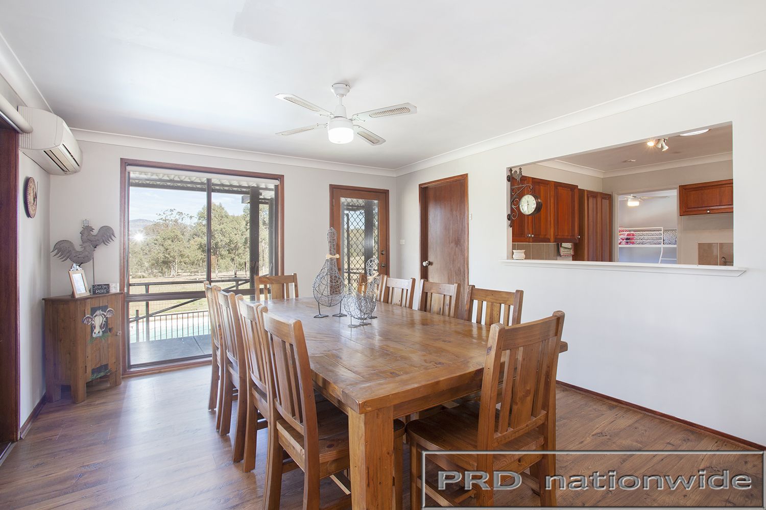 336a Old North Road, Pokolbin NSW 2320, Image 2