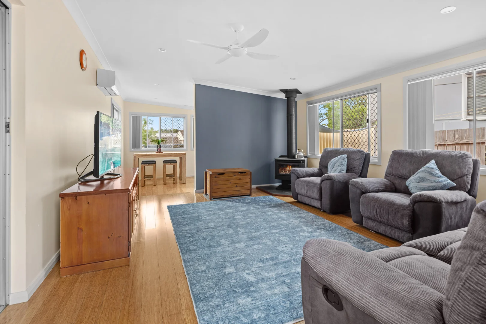 Additional image 5 of 27 Bissett Street, East Kempsey NSW 2440