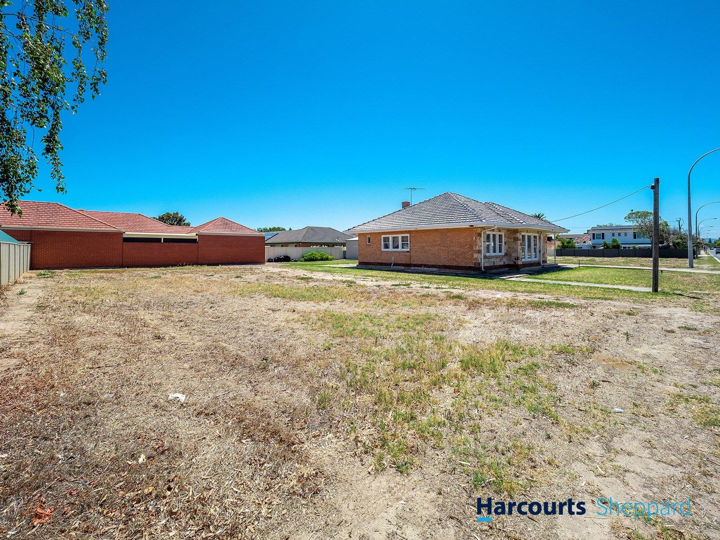 236-238 Trimmer Parade, Grange SA 5022, Image 1