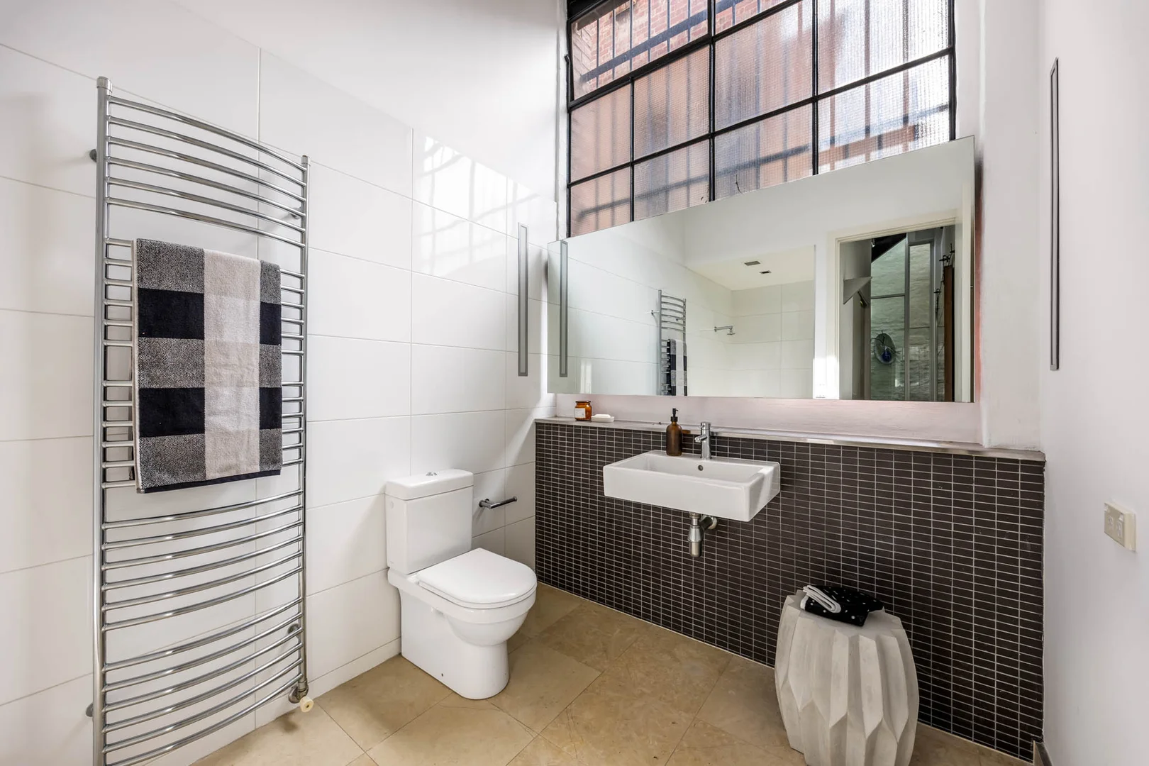 Additional image 20 of 101 Saint David Street, Fitzroy VIC 3065