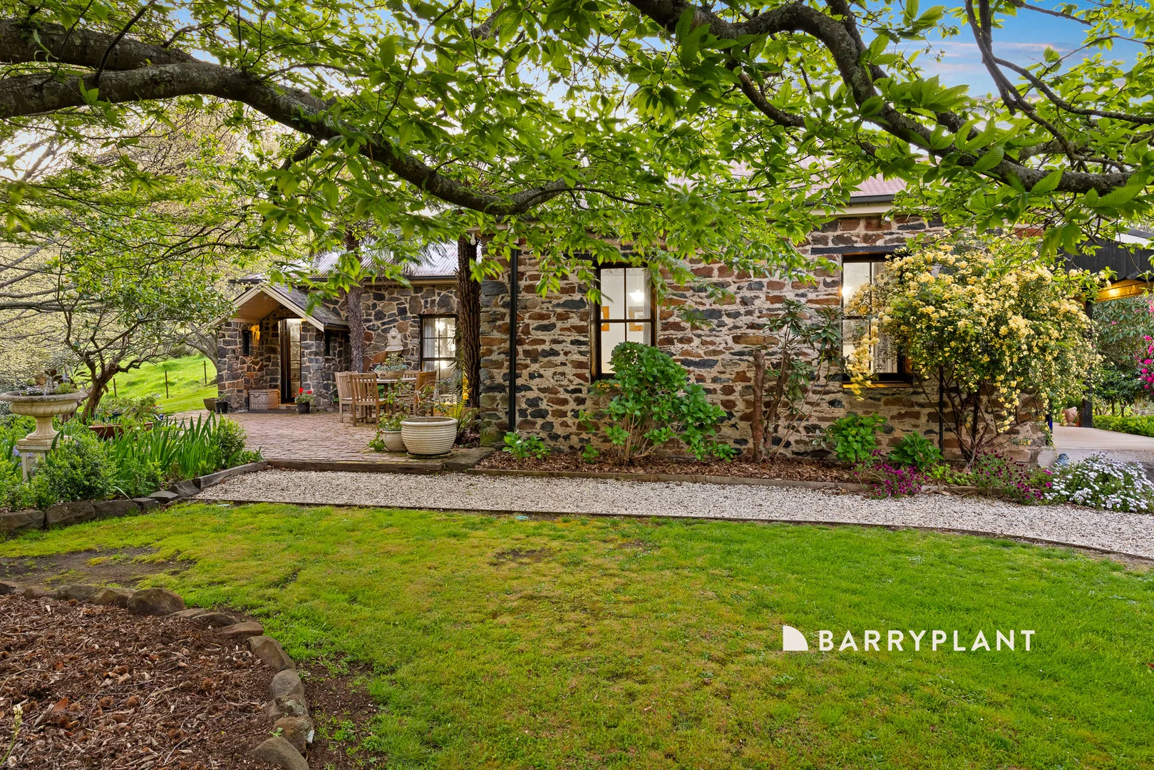 Additional image 10 of 53 Kuhnell Road, Neerim North VIC 3832