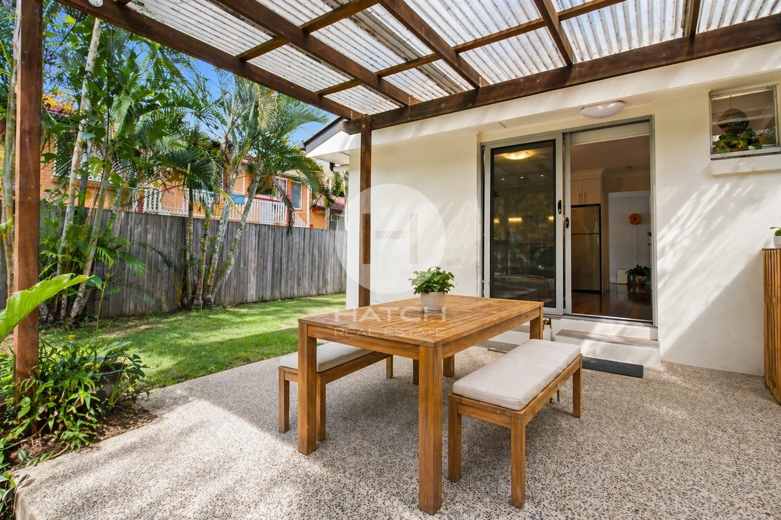 Additional image 7 of 3/104 Bromley Street, Kangaroo Point QLD 4169