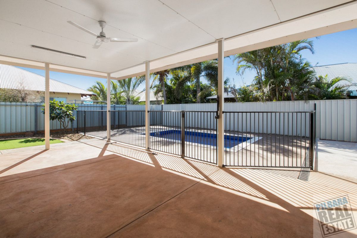 23 Mudlark Turn, Nickol WA 6714, Image 2