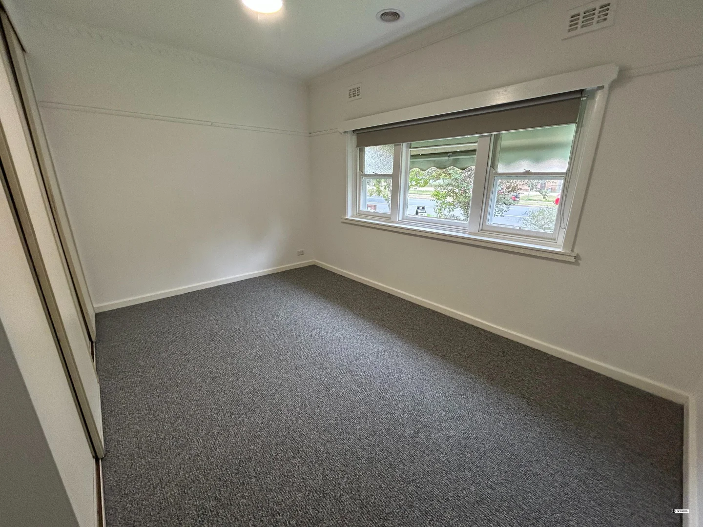 Additional image 4 of 741 Alma Street, Albury NSW 2640