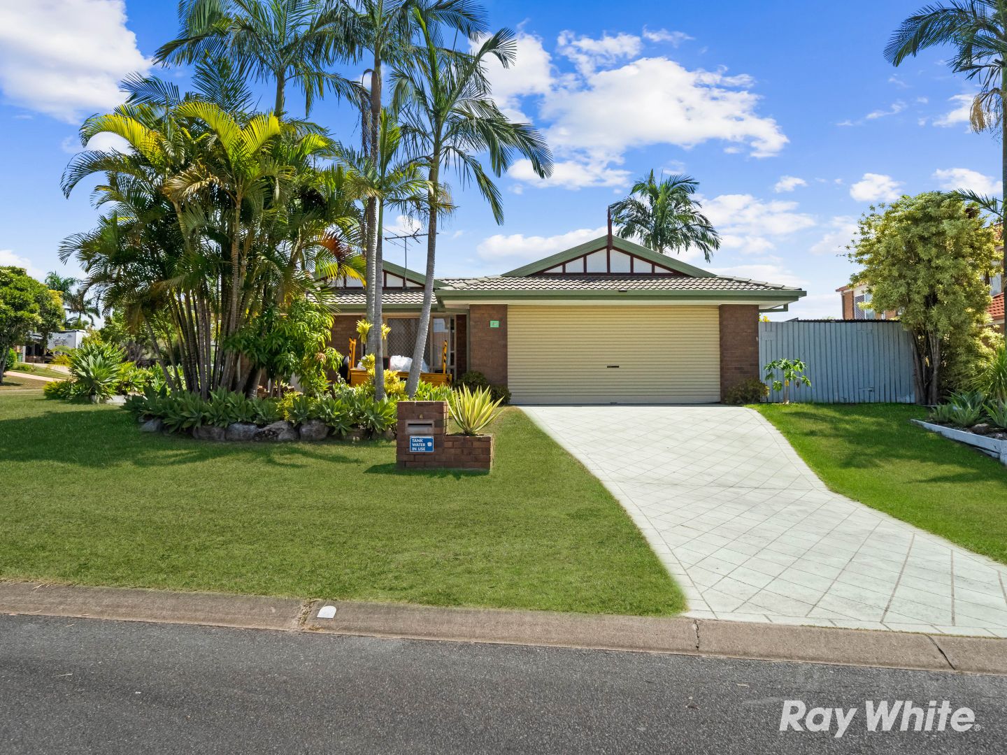 26 Greenway Circuit, Springfield QLD 4300, Image 2