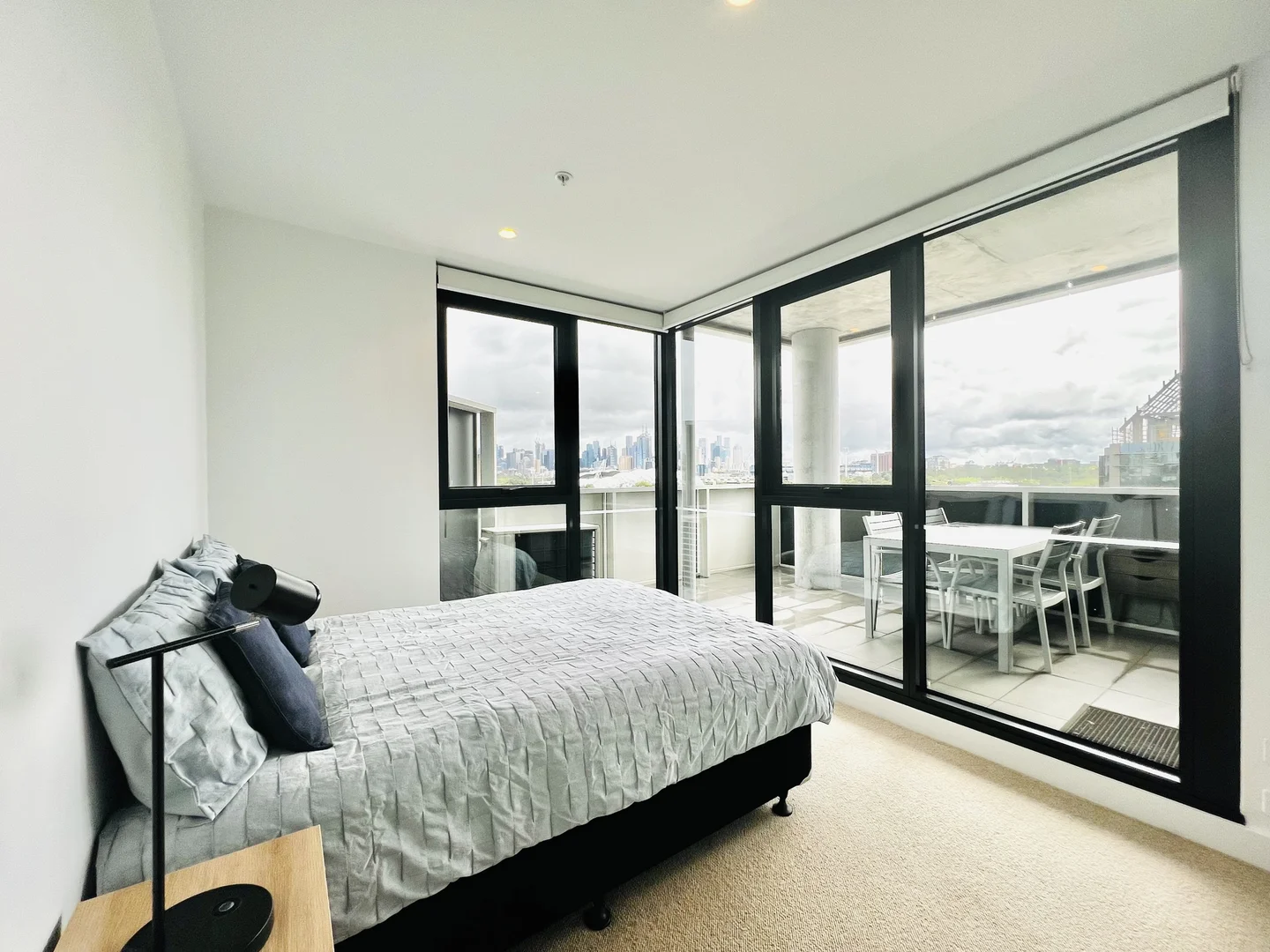 Additional image 4 of 913/154 Cremorne Street, Cremorne VIC 3121