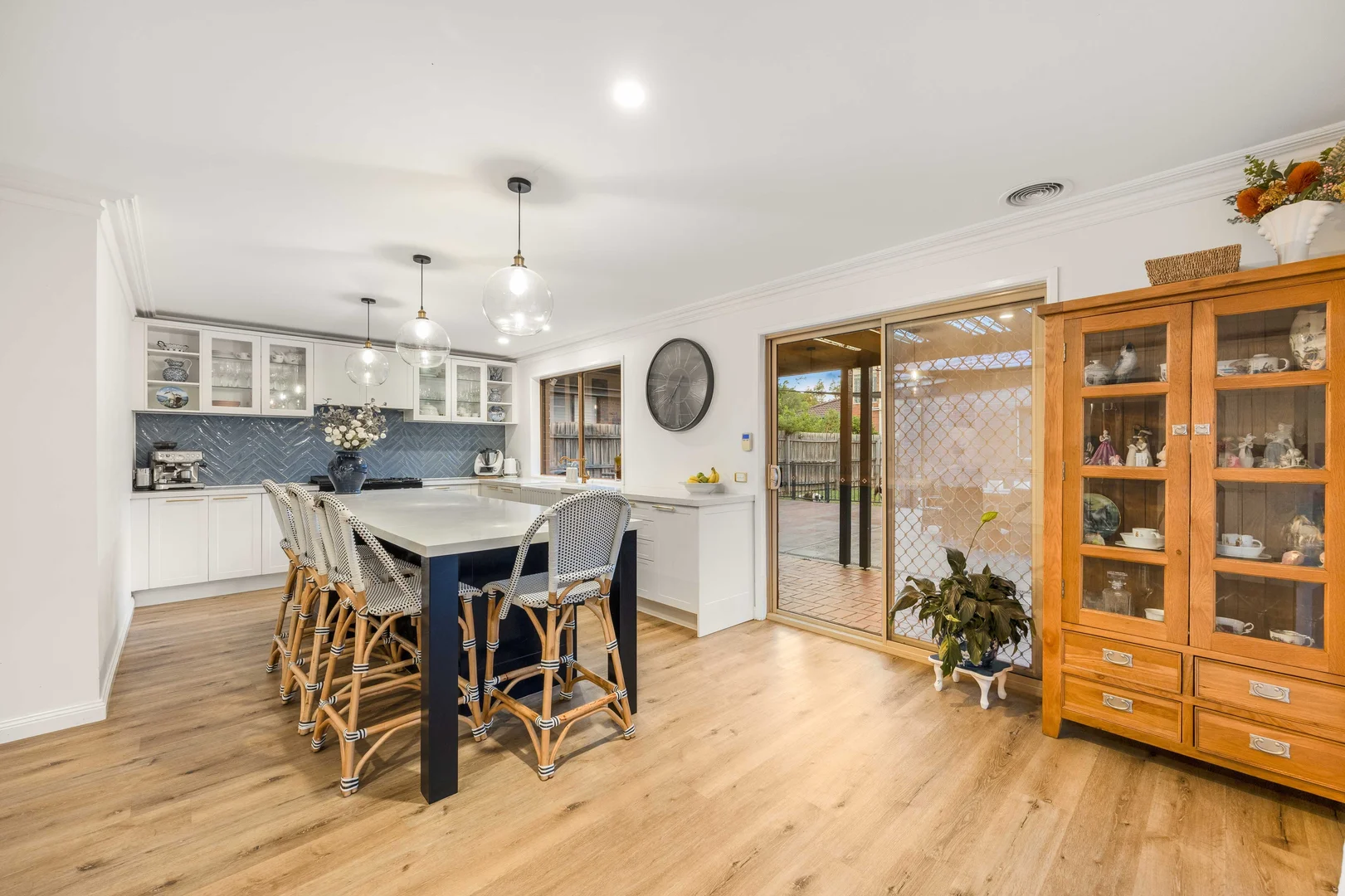 Additional image 6 of 4 Wakelin Crescent, Taylors Lakes VIC 3038