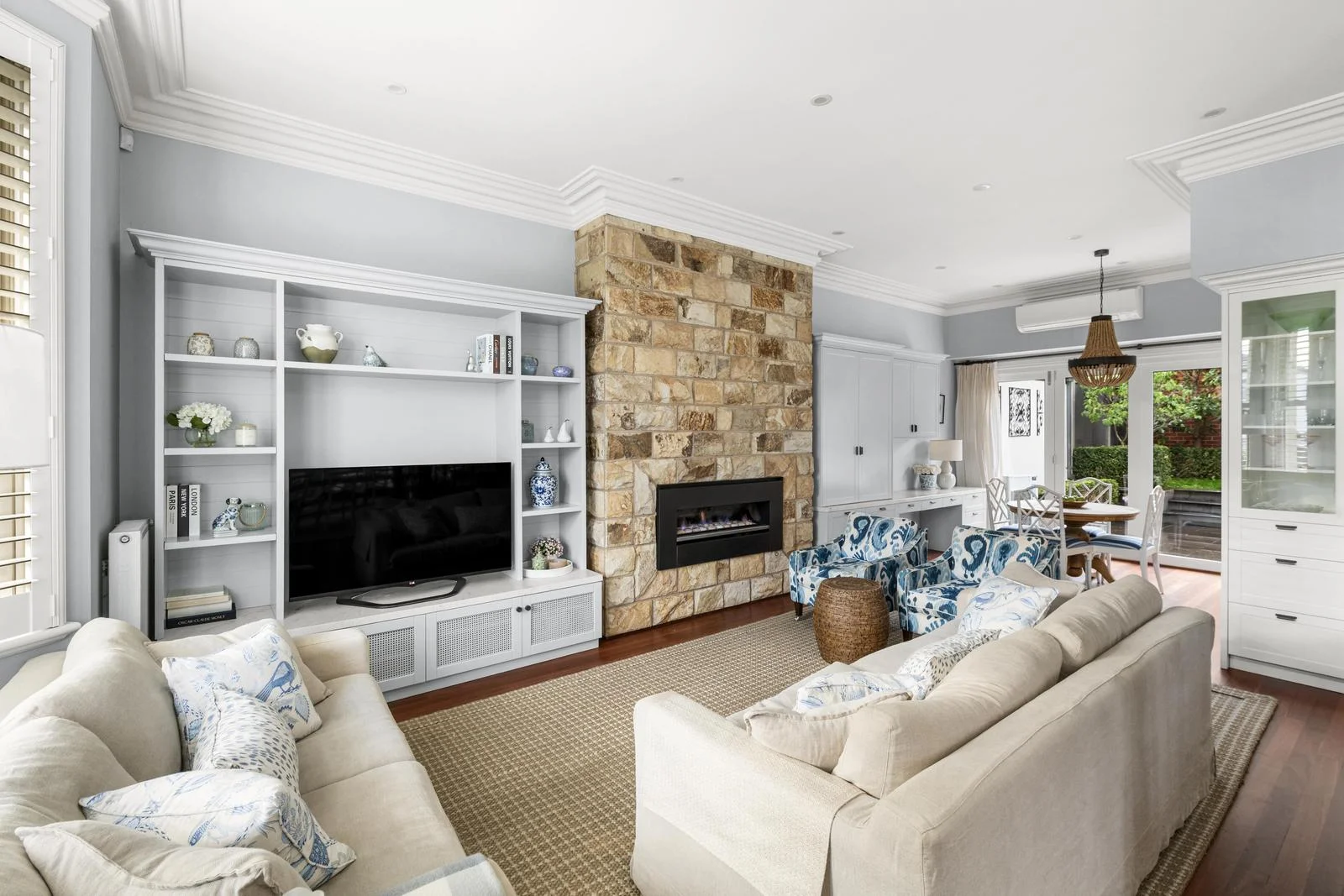 Additional image 15 of 4 Tregunter Street, Ascot Vale VIC 3032