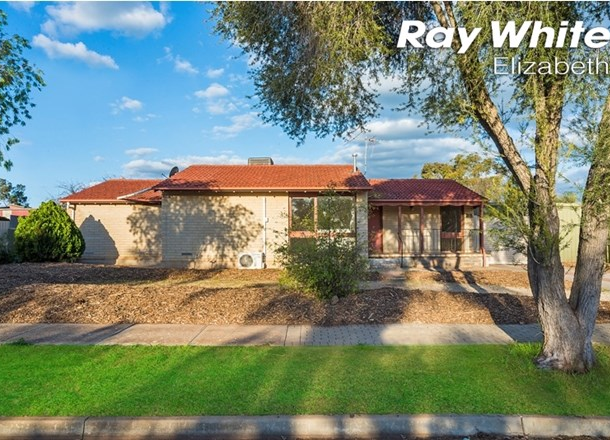 23 Koolena Crescent, Munno Para SA 5115