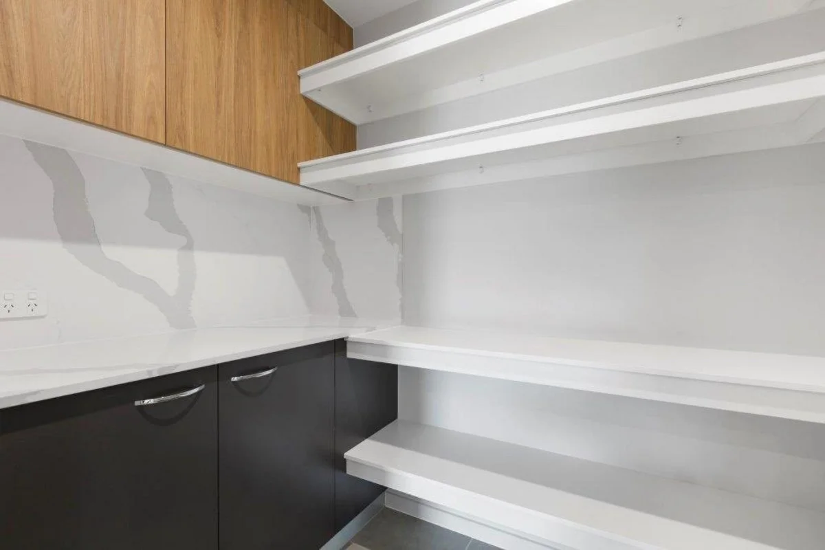 Additional image 8 of Woolmar QLD 4515