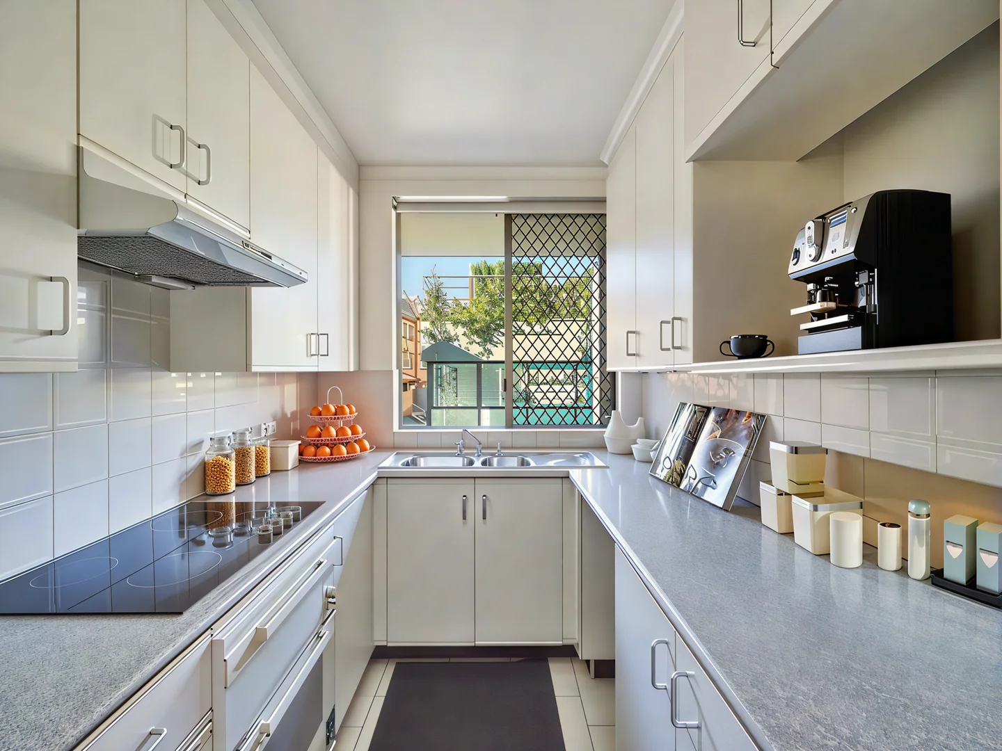 Additional image 3 of 45/30 Nobbs Street, Surry Hills NSW 2010