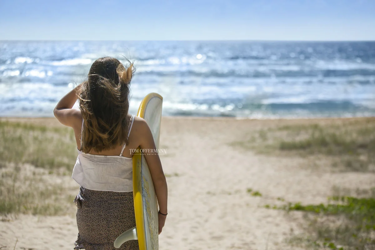 Additional image 11 of 10 Coral Sea Court, Sunshine Beach QLD 4567