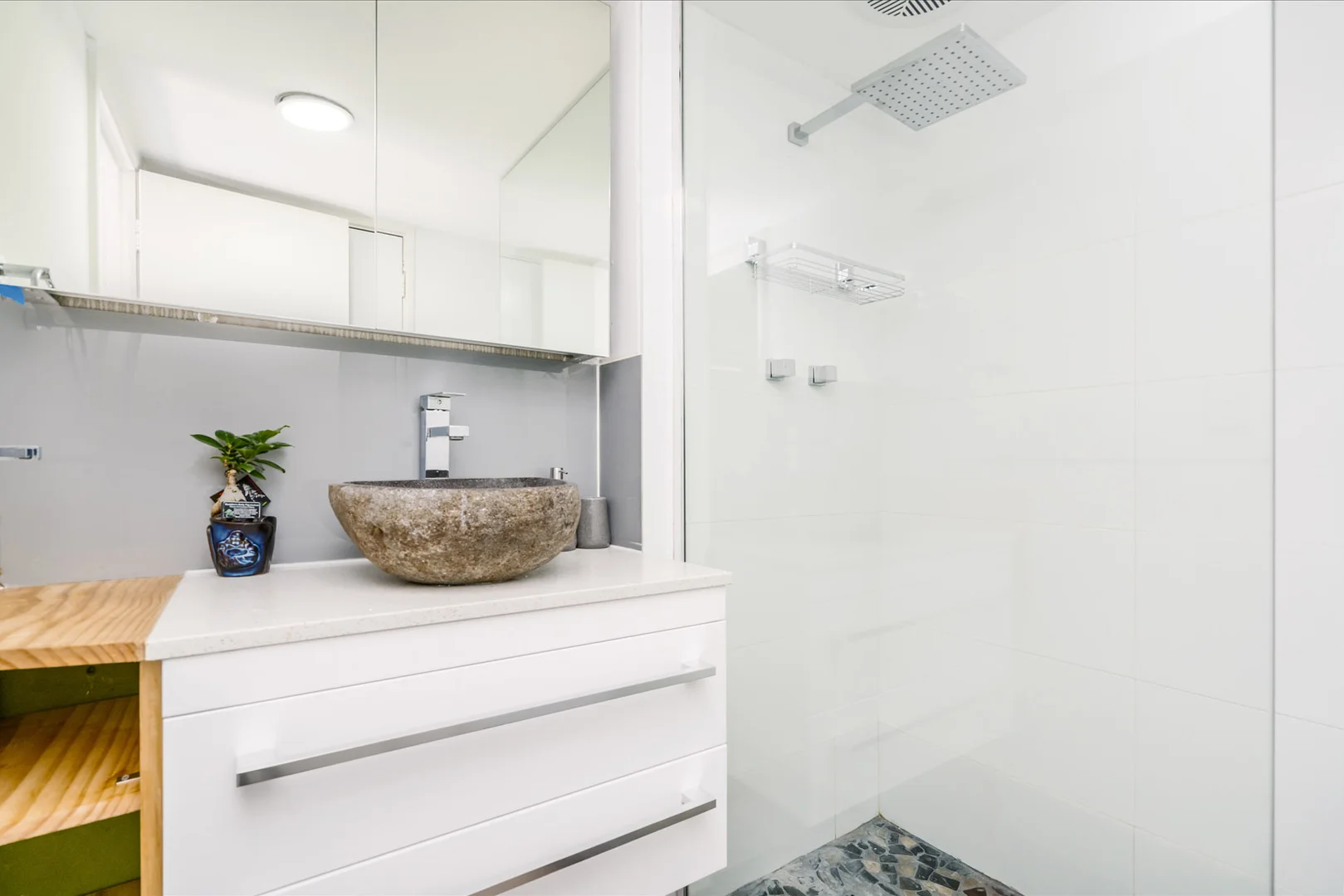 Additional image 11 of 26/120 Lake St, Perth WA 6000