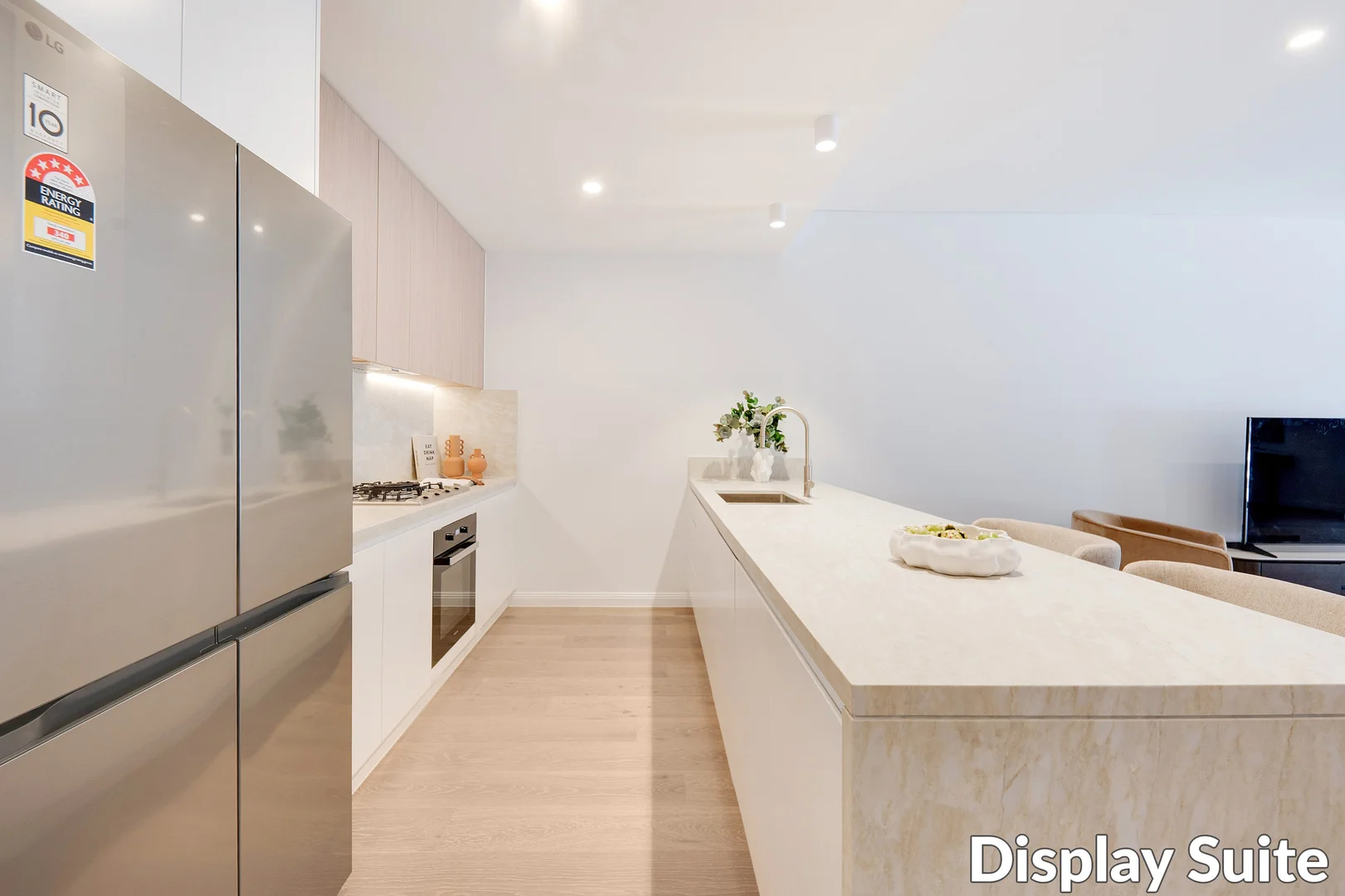 Additional image 6 of 1/349-357 Beamish Street, Campsie NSW 2194