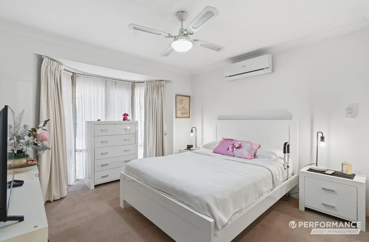 Additional image 11 of 41 Glenbawn Drive, South Lake WA 6164