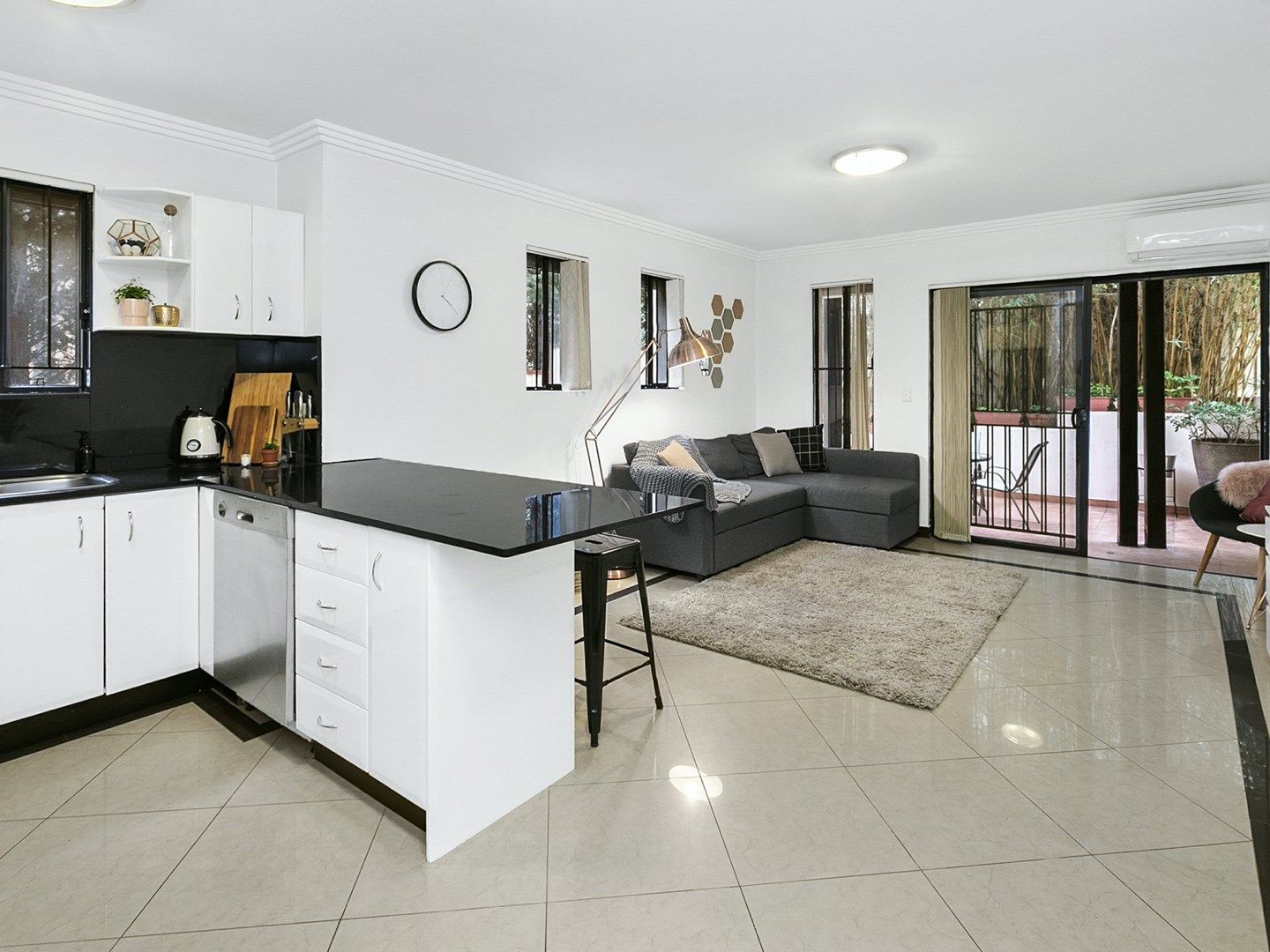 5/5 Murray Street, Lane Cove NSW 2066, Image 0