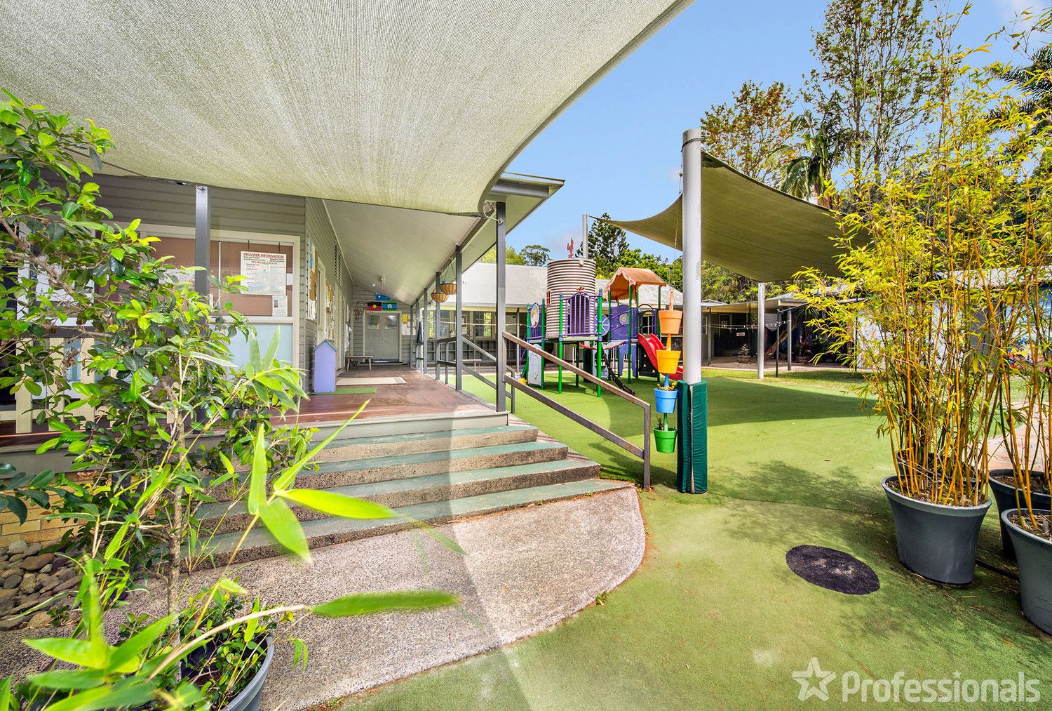 143A The Tunnell Road, Billinudgel NSW 2483, Image 2