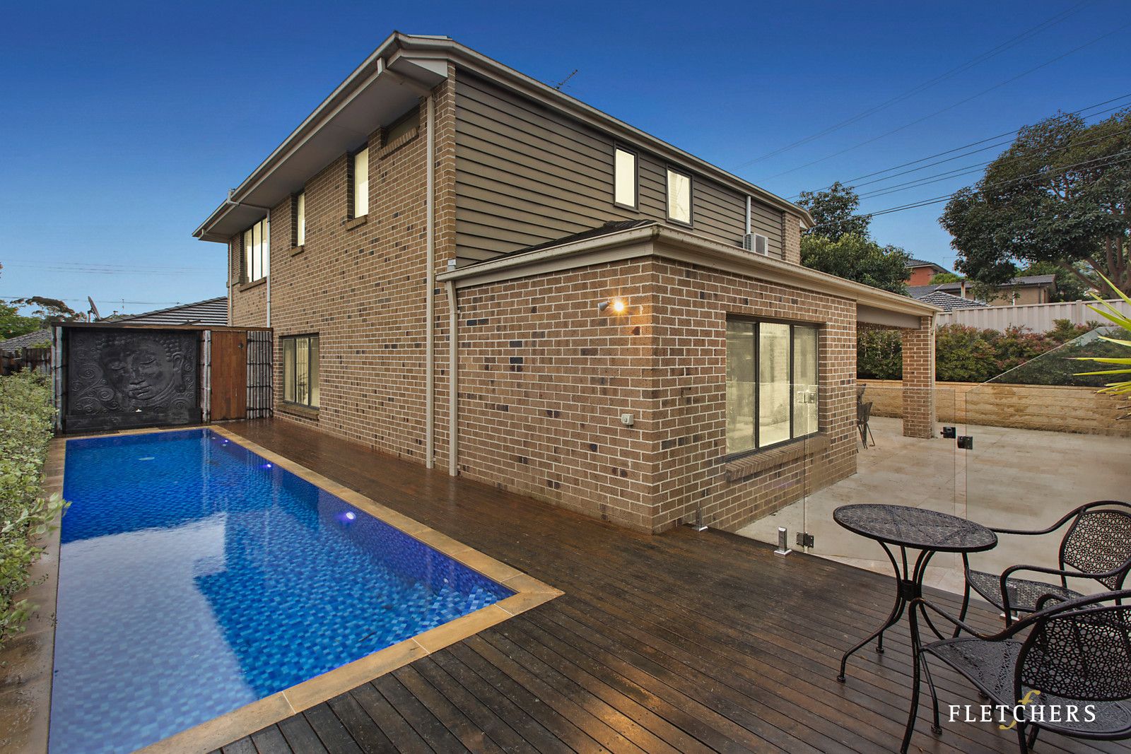 46 Barak Street, Bulleen VIC 3105, Image 1