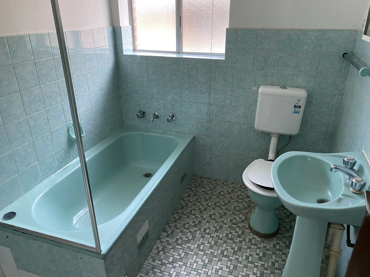 Additional image 8 of 3/78 Castlereagh Street, Liverpool NSW 2170