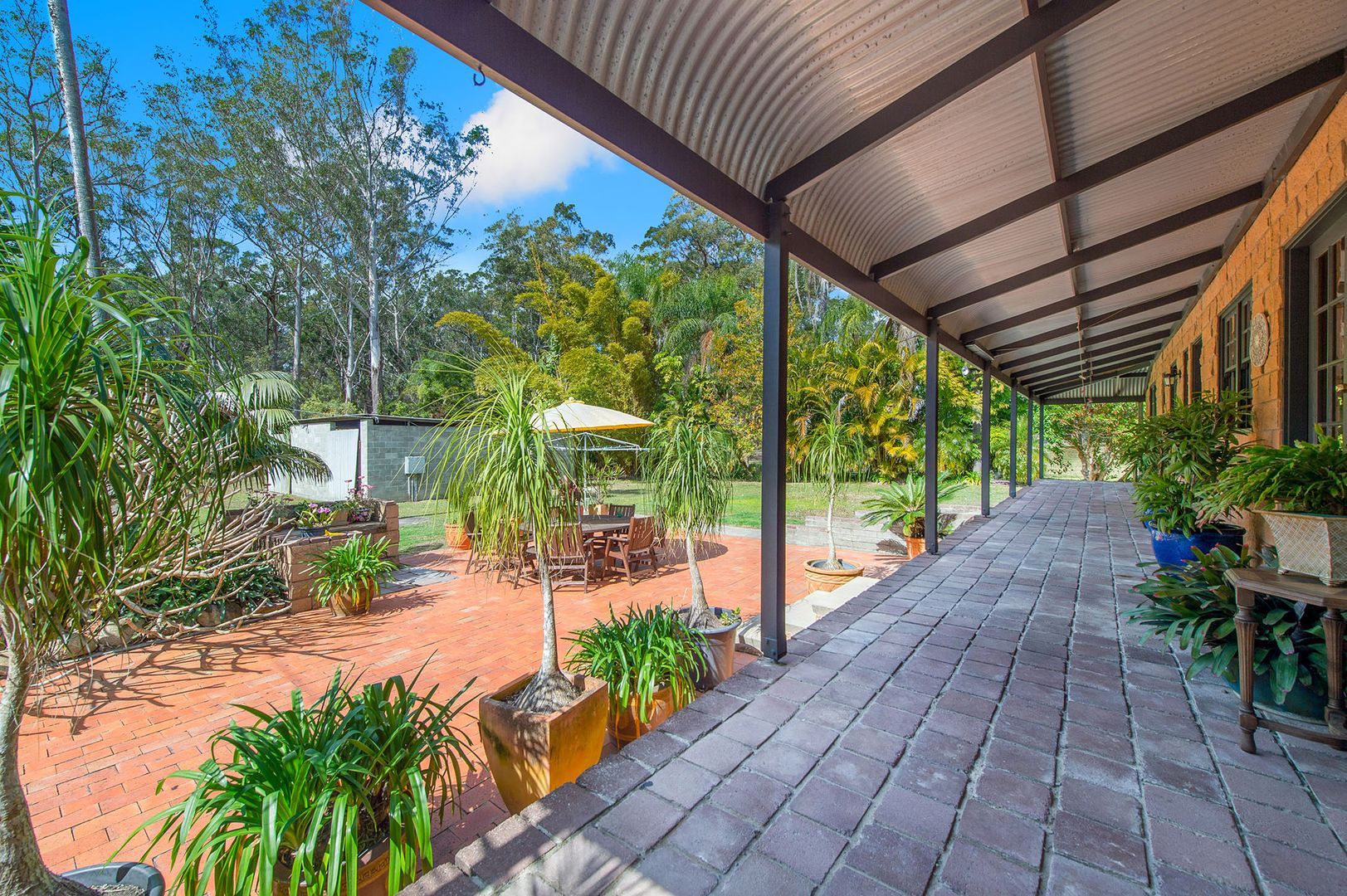 114 Blairs Lane, South Kempsey NSW 2440, Image 1