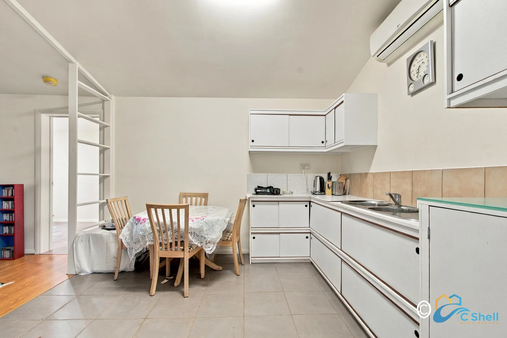 14 National Park Road, Loch Sport VIC 3851 | Domain