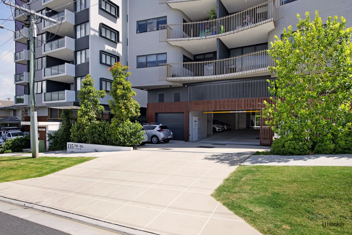 Additional image 17 of 304/135 Eugaree Street, Southport QLD 4215