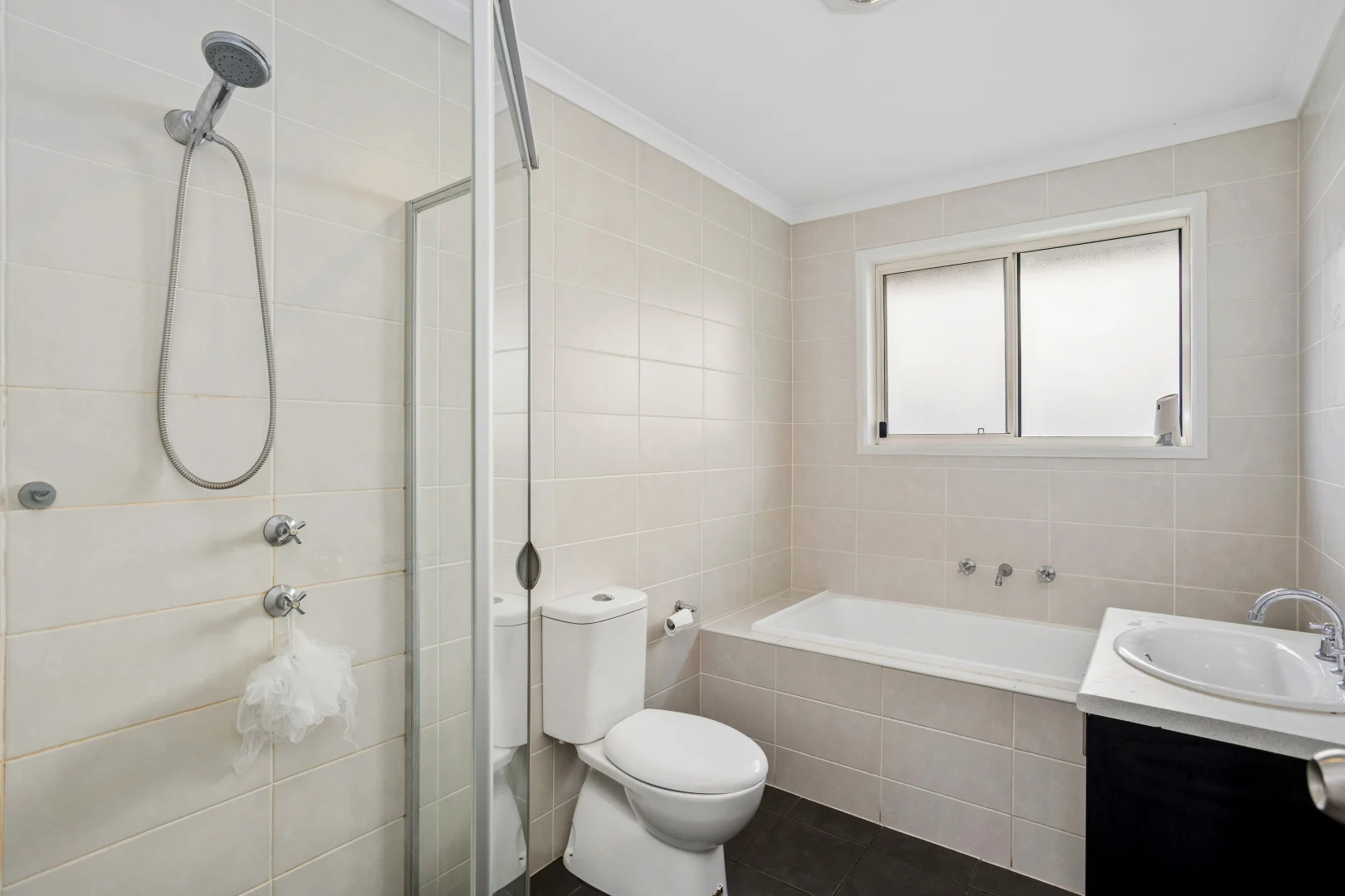 Additional image 6 of 38 Francis Road, Brahma Lodge SA 5109