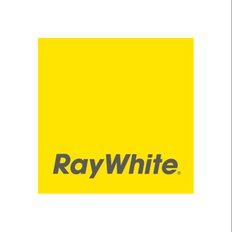 Ray White Annerley - Leasing Team