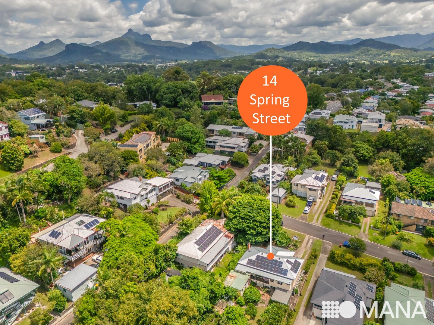 14 Spring Street, Murwillumbah NSW 2484, Image 1