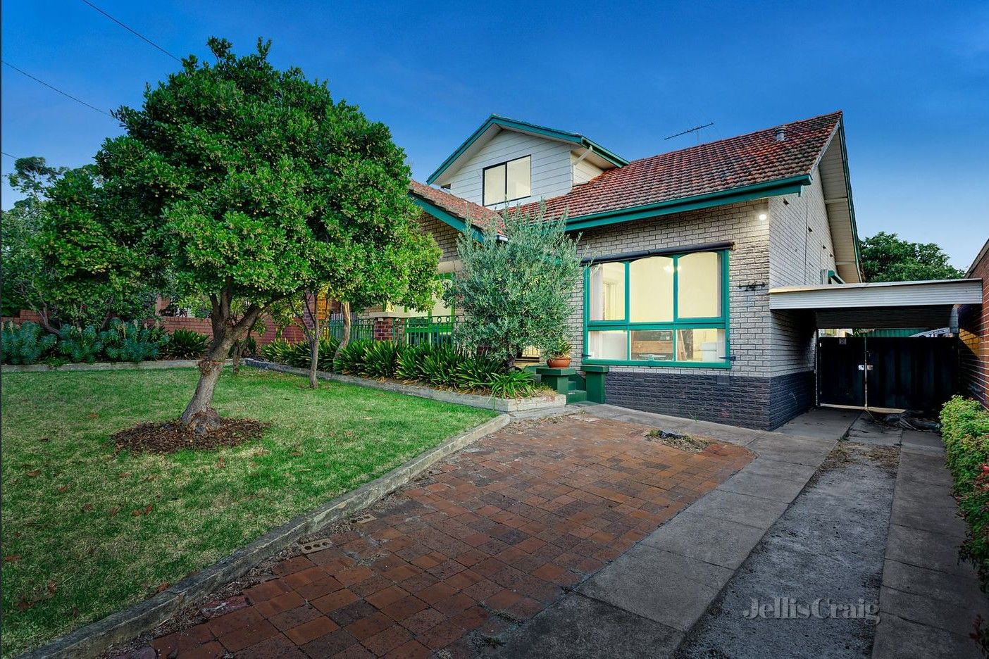 14 Hamilton Street, Kew East VIC 3102