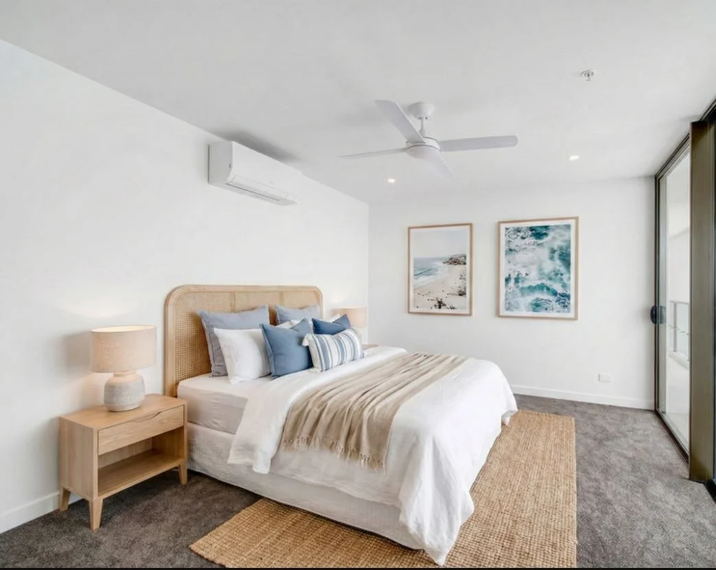 Additional image 4 of 304/12 Aerodrome Road, Maroochydore QLD 4558