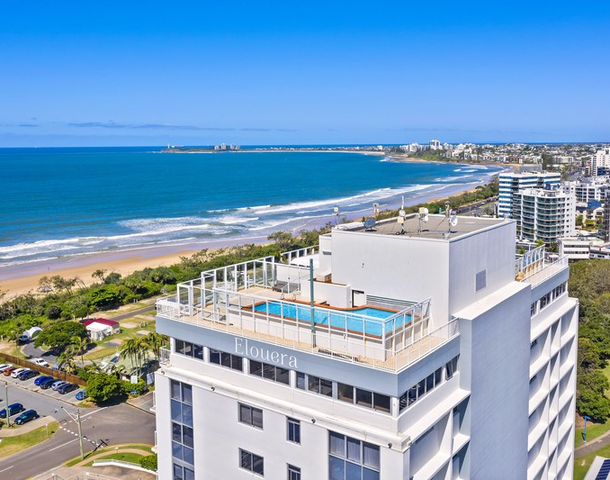 66/81 Sixth Avenue, Maroochydore QLD 4558