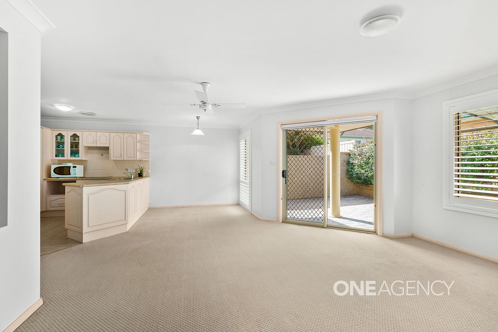 3/50 Currambene Street, Huskisson NSW 2540, Image 1