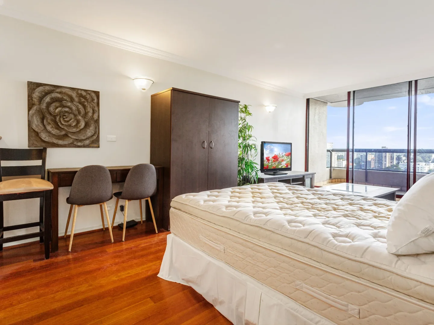 Additional image 5 of 26/98 Alfred Street, Milsons Point NSW 2061