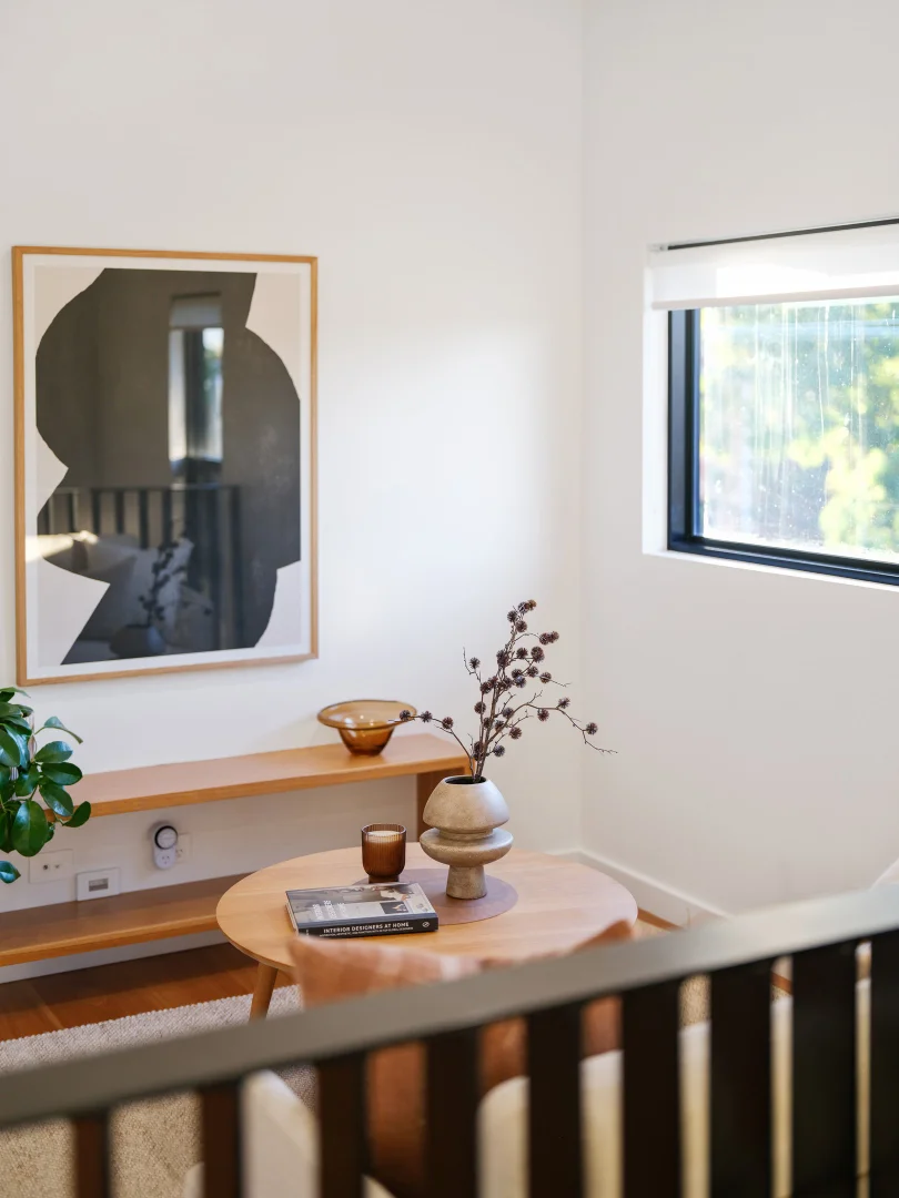 Additional image 15 of 75 Llewellyn Street, Merewether NSW 2291